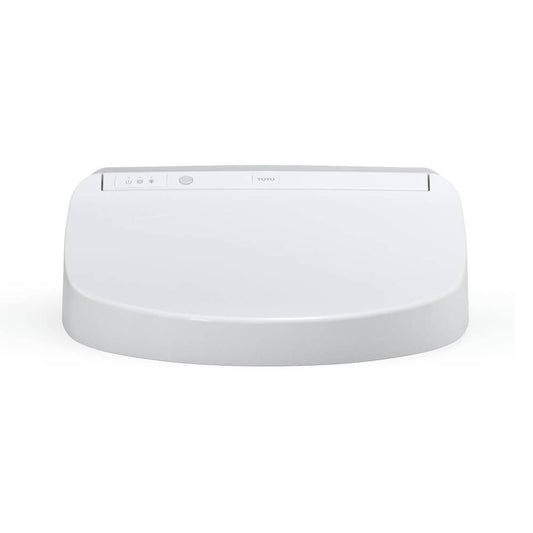 [SN922M#01] TOTO G450 White Washlet Elongated Bidet Seat (SAK90158)